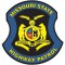 Missouri State Highway Patrol - Troop C
