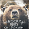 Rocky Beats