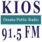 Omaha Public Radio