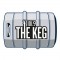 101.9 The Keg