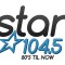 Star 104.5