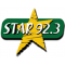 Star 92.3