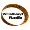 Wristband Radio