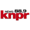 KNPR-HD3