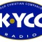 KYCC