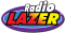 Radio Lazer