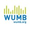 WUMB-FM