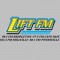 LIFT FM