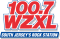 WZXL