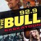 92.9 The Bull