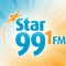 Star 99.1