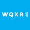 WQXR-FM