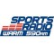 Sports Radio 590 AM