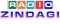 Radio Zindagi