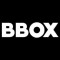 BBOX Radio