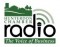 Hunterdon Chamber Radio