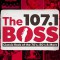 107.1 The Boss