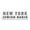 New York Jewish Radio