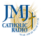 JMJ Catholic Radio