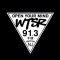 WTSR