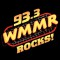 93.3 WMMR