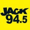 Jack 94 5