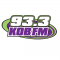 93.3 KOBFM