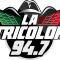 La Tricolor 94.7 FM