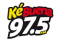 Ke Buena 97.5 FM