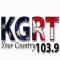 KGRT 104