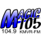 Magic 105