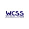 WCSS