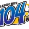 Classic Hits 104.1 WHTT