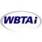 WBTA