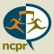 NCPR