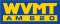 WVMT