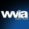 WVIA-FM