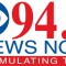 94.9 News Now