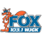 Fox 103.1