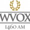 WVOX