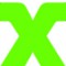 100.9 EXtreme Independent R…