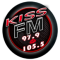 Kiss FM