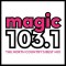 Magic 103.1