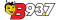 B 93.7