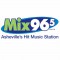 Mix 96.5