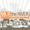 98.1 The River