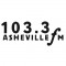 Asheville FM