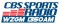 CBS Sports Asheville