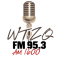 WTZQ