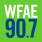 WFAE